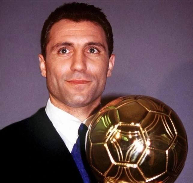 保加利亞足球歷史最佳陣容_歷史世界杯最佳陣容_1994年世界杯保加利亞隊