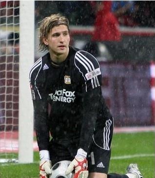 歷史世界杯最佳陣容_1994年世界杯保加利亞隊_保加利亞足球歷史最佳陣容