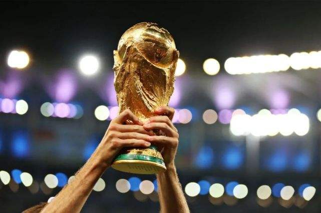 歷史世界杯最佳陣容_保加利亞足球歷史最佳陣容_1994年世界杯保加利亞隊