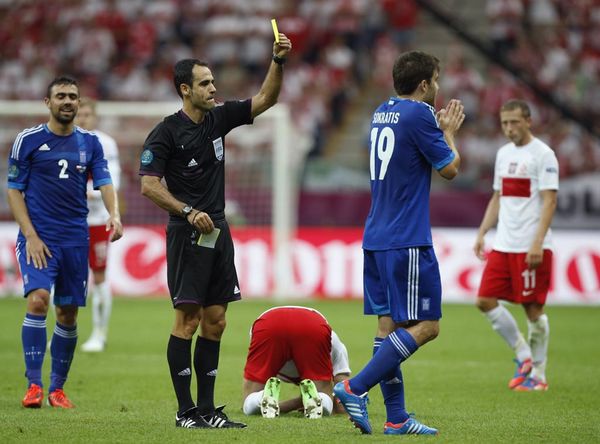 歷史世界杯最佳陣容_保加利亞足球歷史最佳陣容_1994年世界杯保加利亞隊