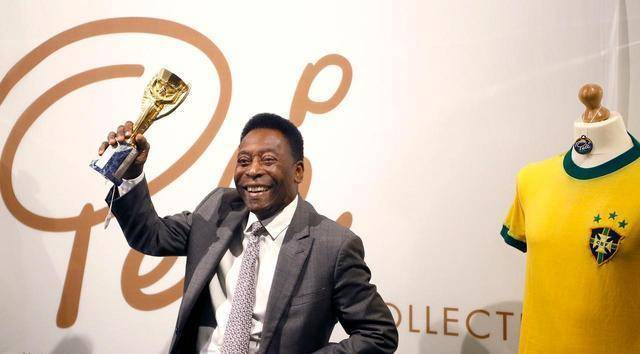 世界杯歷史總射手王是_克洛澤世界杯進球數_世界杯歷史射手榜前十