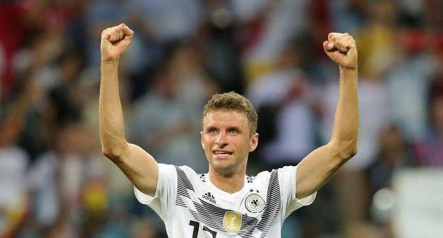 世界杯歷史總射手王是_克洛澤世界杯進球數_世界杯歷史射手榜前十