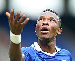 歷史世界杯最佳陣容_加納足球歷史最佳11人_加納歷史最佳陣容