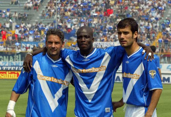 加納歷史最佳陣容_加納足球歷史最佳11人_歷史世界杯最佳陣容