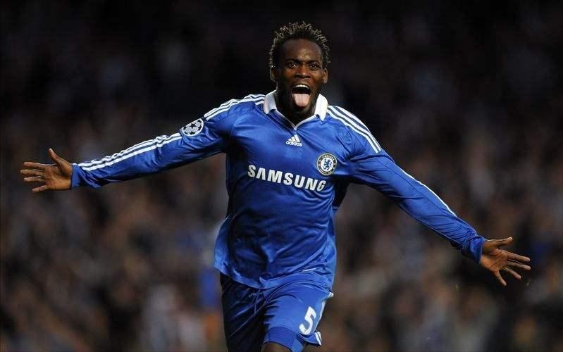 加納歷史最佳陣容_歷史世界杯最佳陣容_加納足球歷史最佳11人