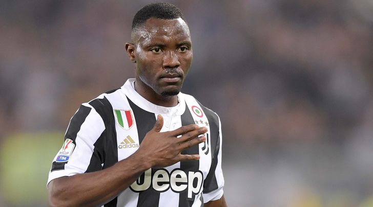 加納足球歷史最佳11人_加納歷史最佳陣容_歷史世界杯最佳陣容