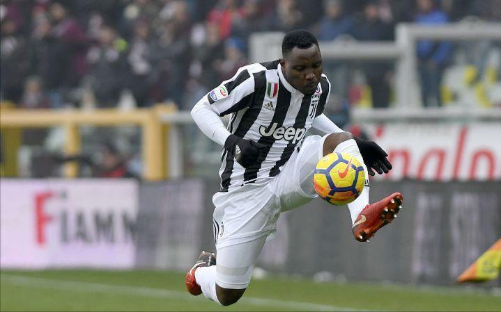 加納足球歷史最佳11人_加納歷史最佳陣容_歷史世界杯最佳陣容