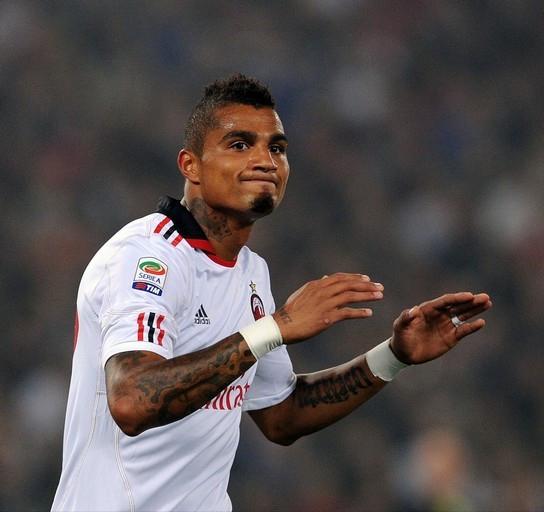 加納歷史最佳陣容_加納足球歷史最佳11人_歷史世界杯最佳陣容