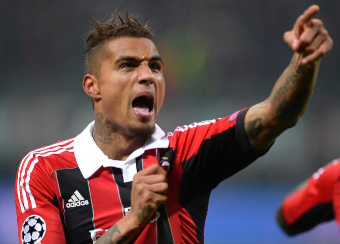 歷史世界杯最佳陣容_加納歷史最佳陣容_加納足球歷史最佳11人