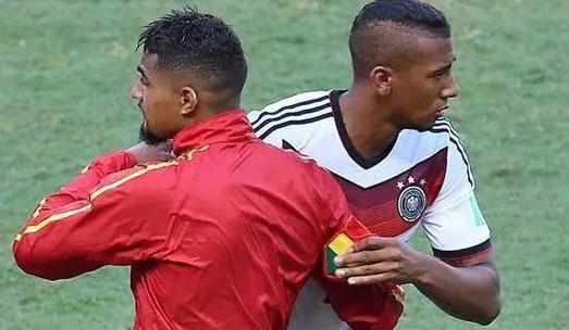 加納歷史最佳陣容_加納足球歷史最佳11人_歷史世界杯最佳陣容