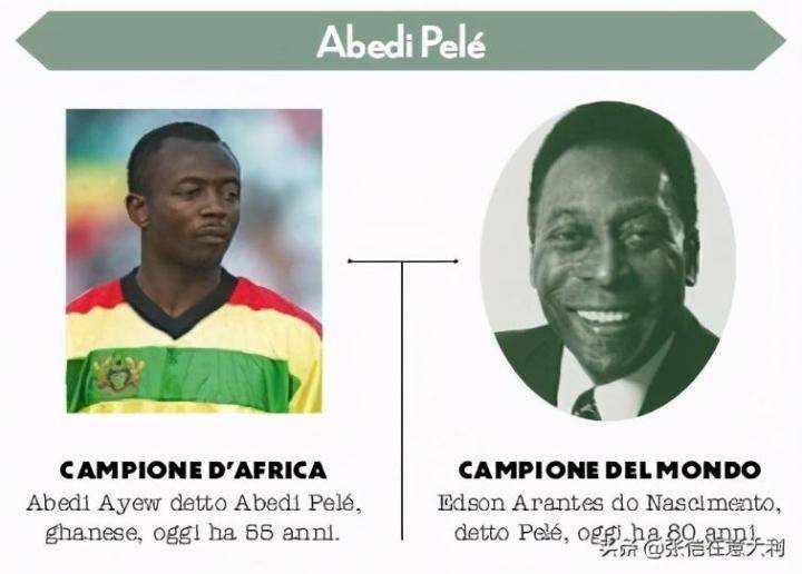 歷史世界杯最佳陣容_加納歷史最佳陣容_加納足球歷史最佳11人