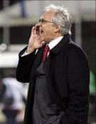 歷史世界杯最佳陣容_加納足球歷史最佳11人_加納歷史最佳陣容