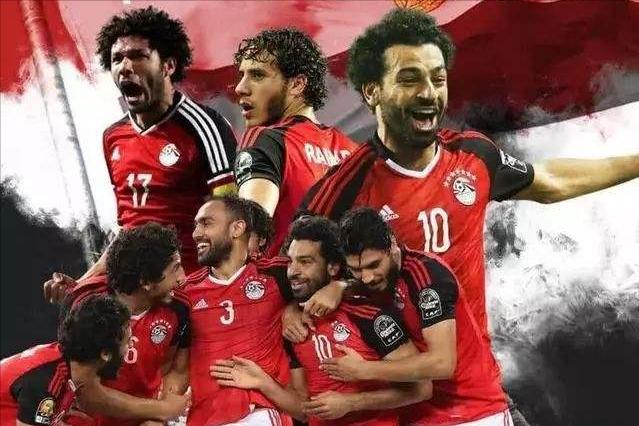 歷史世界杯最佳陣容_加納歷史最佳陣容_加納足球歷史最佳11人