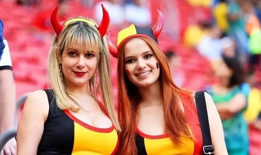 世界杯歷史_世界杯歷屆參賽國家_世界杯各屆國家隊名單