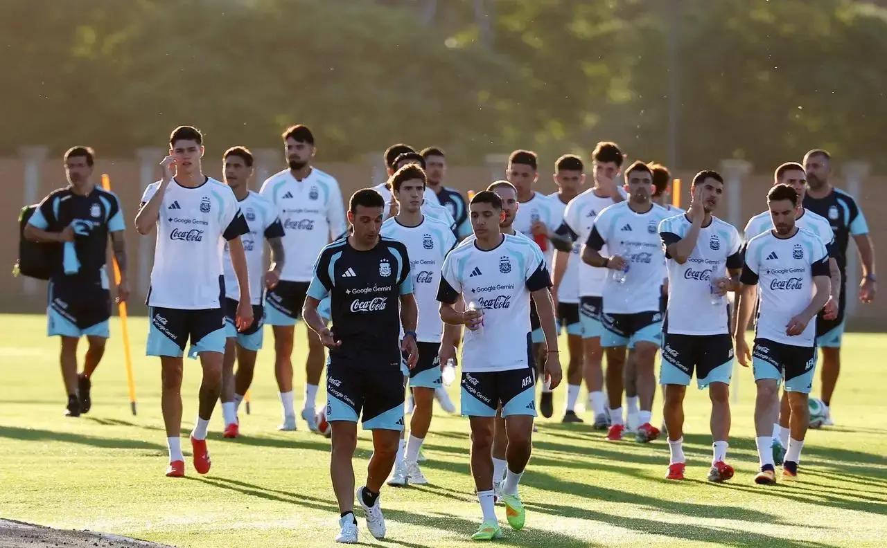 梅西巔峰期數據_梅西歷史地位_世界杯歷史射手王