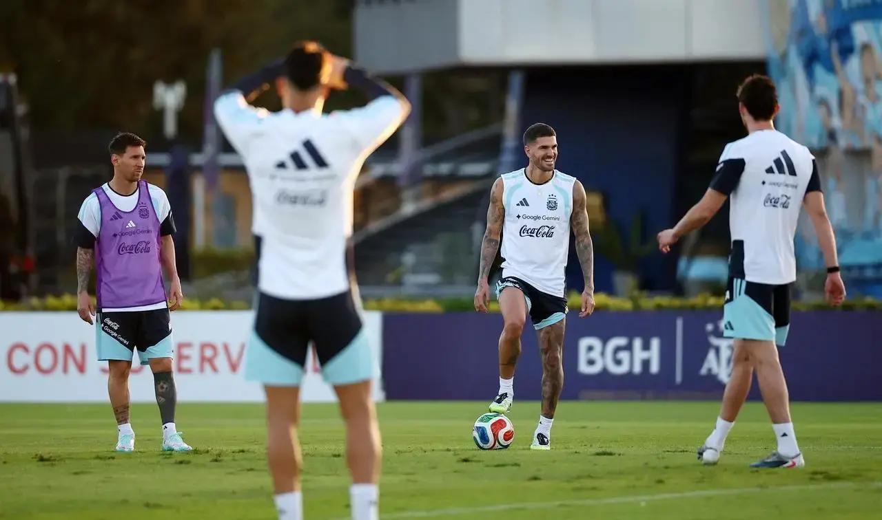 世界杯歷史射手王_梅西巔峰期數據_梅西歷史地位