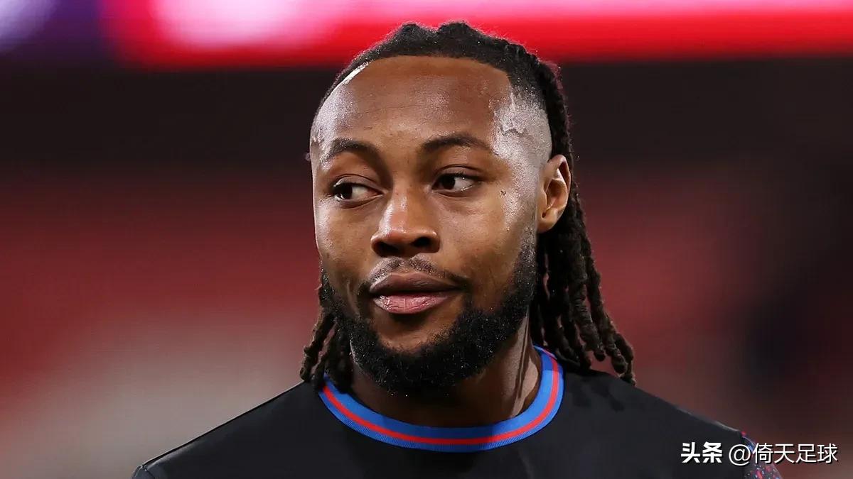 2026年德國vs加納友誼賽分析_世界杯加納隊歷史數ju_德國國家隊實力評估