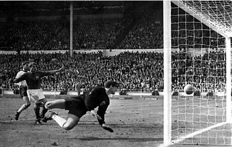 世界杯歷史進球最多決賽_7秒進球創世界杯歷史_世界杯決賽進球大戰