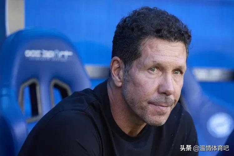 西甲聯(lián)賽第三輪馬競(jìng)戰(zhàn)績(jī)_馬競(jìng)賽季開(kāi)局3輪不勝_西甲聯(lián)賽全場(chǎng)視頻