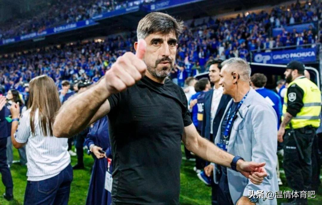 西甲聯(lián)賽第三輪馬競(jìng)戰(zhàn)績(jī)_馬競(jìng)賽季開(kāi)局3輪不勝_西甲聯(lián)賽全場(chǎng)視頻