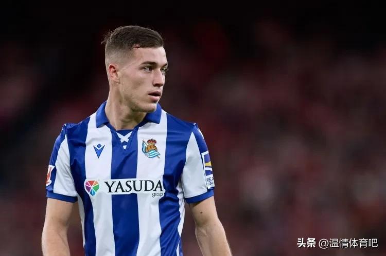 馬競(jìng)賽季開(kāi)局3輪不勝_西甲聯(lián)賽第三輪馬競(jìng)戰(zhàn)績(jī)_西甲聯(lián)賽全場(chǎng)視頻