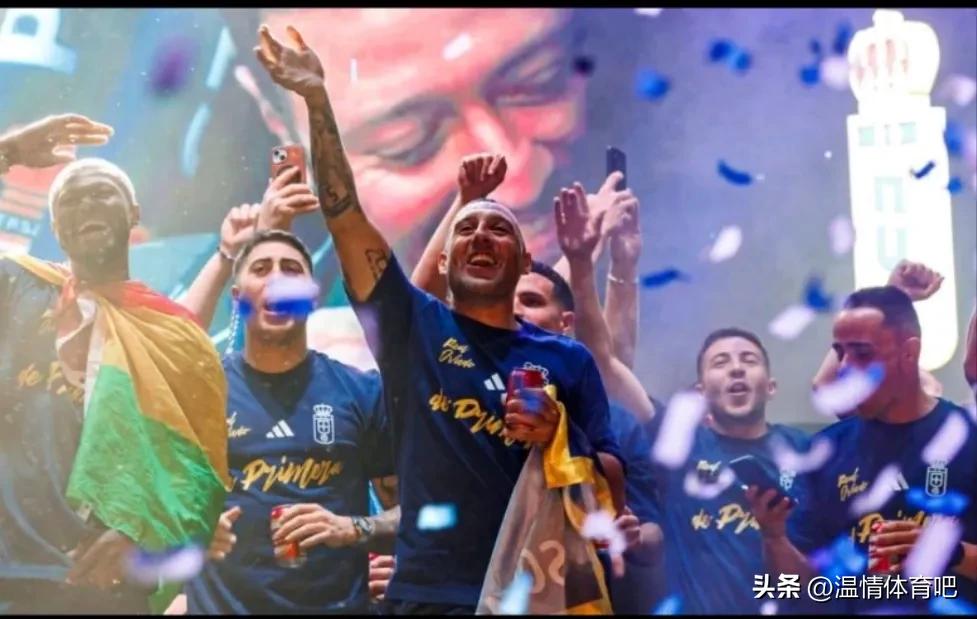 西甲聯(lián)賽全場(chǎng)視頻_西甲聯(lián)賽第三輪馬競(jìng)戰(zhàn)績(jī)_馬競(jìng)賽季開(kāi)局3輪不勝