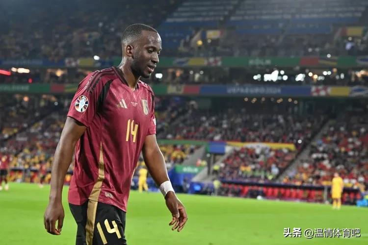 馬競(jìng)賽季開(kāi)局3輪不勝_西甲聯(lián)賽第三輪馬競(jìng)戰(zhàn)績(jī)_西甲聯(lián)賽全場(chǎng)視頻