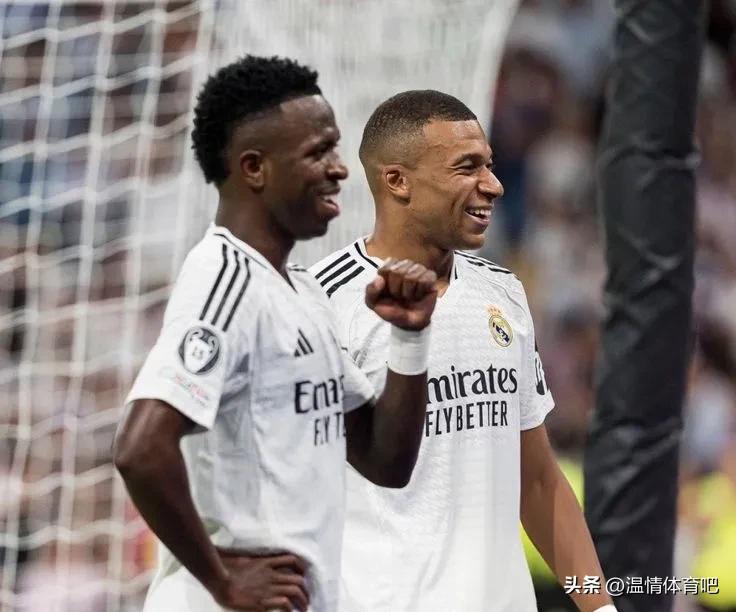 馬競(jìng)賽季開(kāi)局3輪不勝_西甲聯(lián)賽第三輪馬競(jìng)戰(zhàn)績(jī)_西甲聯(lián)賽全場(chǎng)視頻