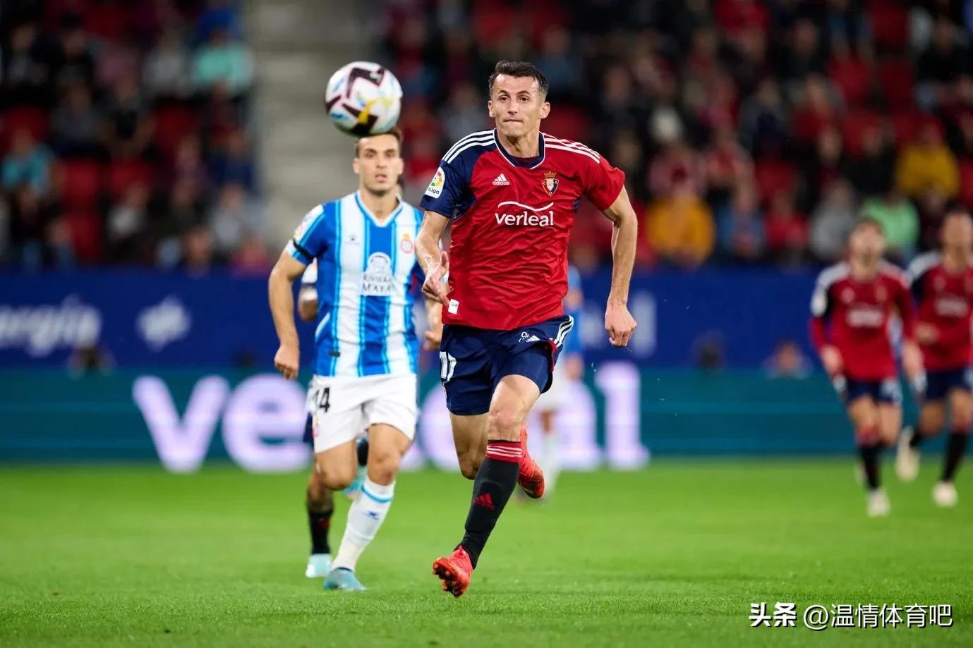 西甲聯(lián)賽第三輪馬競(jìng)戰(zhàn)績(jī)_馬競(jìng)賽季開(kāi)局3輪不勝_西甲聯(lián)賽全場(chǎng)視頻