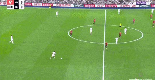 西甲聯(lián)賽全場(chǎng)視頻_馬競(jìng)賽季開(kāi)局3輪不勝_西甲聯(lián)賽第三輪馬競(jìng)戰(zhàn)績(jī)