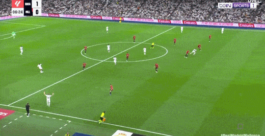 西甲聯(lián)賽全場(chǎng)視頻_西甲聯(lián)賽第三輪馬競(jìng)戰(zhàn)績(jī)_馬競(jìng)賽季開(kāi)局3輪不勝