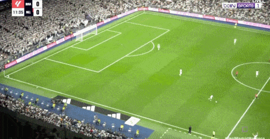 西甲聯(lián)賽第三輪馬競(jìng)戰(zhàn)績(jī)_馬競(jìng)賽季開(kāi)局3輪不勝_西甲聯(lián)賽全場(chǎng)視頻