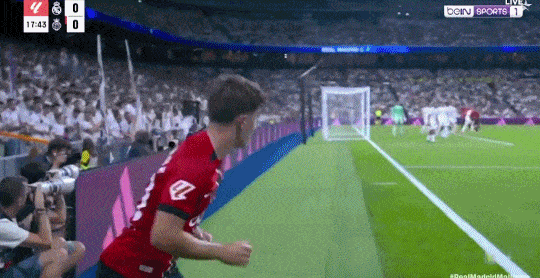 西甲聯(lián)賽全場(chǎng)視頻_馬競(jìng)賽季開(kāi)局3輪不勝_西甲聯(lián)賽第三輪馬競(jìng)戰(zhàn)績(jī)