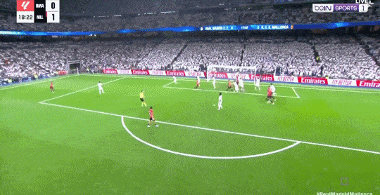 西甲聯(lián)賽全場(chǎng)視頻_西甲聯(lián)賽第三輪馬競(jìng)戰(zhàn)績(jī)_馬競(jìng)賽季開(kāi)局3輪不勝