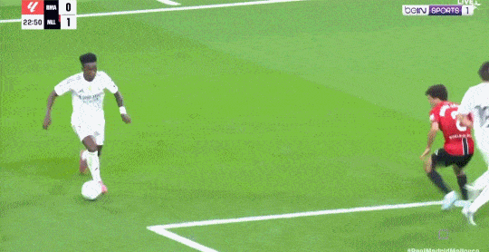 西甲聯(lián)賽第三輪馬競(jìng)戰(zhàn)績(jī)_馬競(jìng)賽季開(kāi)局3輪不勝_西甲聯(lián)賽全場(chǎng)視頻