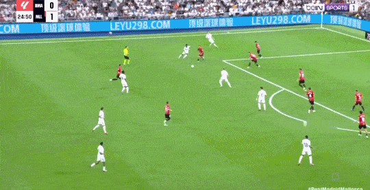 西甲聯(lián)賽第三輪馬競(jìng)戰(zhàn)績(jī)_馬競(jìng)賽季開(kāi)局3輪不勝_西甲聯(lián)賽全場(chǎng)視頻