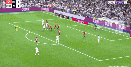 西甲聯(lián)賽第三輪馬競(jìng)戰(zhàn)績(jī)_馬競(jìng)賽季開(kāi)局3輪不勝_西甲聯(lián)賽全場(chǎng)視頻