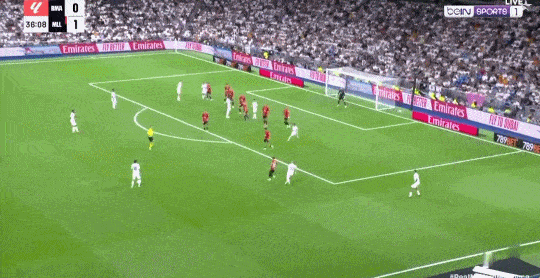 西甲聯(lián)賽全場(chǎng)視頻_西甲聯(lián)賽第三輪馬競(jìng)戰(zhàn)績(jī)_馬競(jìng)賽季開(kāi)局3輪不勝