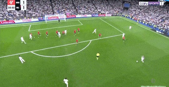 西甲聯(lián)賽全場(chǎng)視頻_馬競(jìng)賽季開(kāi)局3輪不勝_西甲聯(lián)賽第三輪馬競(jìng)戰(zhàn)績(jī)