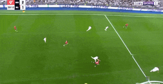 西甲聯(lián)賽第三輪馬競(jìng)戰(zhàn)績(jī)_西甲聯(lián)賽全場(chǎng)視頻_馬競(jìng)賽季開(kāi)局3輪不勝