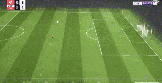 西甲聯(lián)賽第三輪馬競(jìng)戰(zhàn)績(jī)_西甲聯(lián)賽全場(chǎng)視頻_馬競(jìng)賽季開(kāi)局3輪不勝