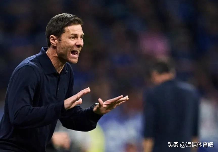 西甲聯(lián)賽全場(chǎng)視頻_西甲聯(lián)賽第三輪馬競(jìng)戰(zhàn)績(jī)_馬競(jìng)賽季開(kāi)局3輪不勝