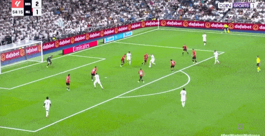 西甲聯(lián)賽全場(chǎng)視頻_西甲聯(lián)賽第三輪馬競(jìng)戰(zhàn)績(jī)_馬競(jìng)賽季開(kāi)局3輪不勝