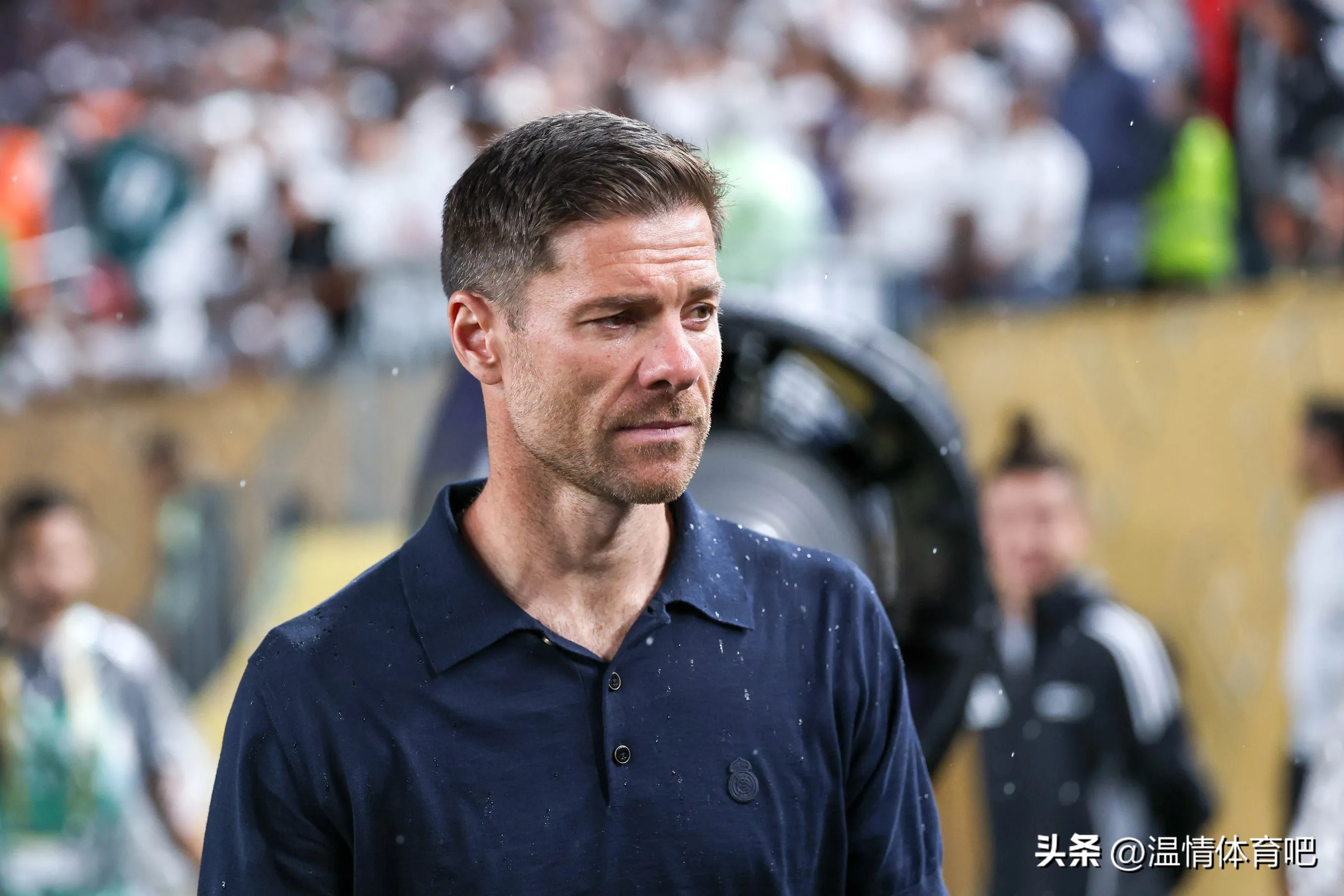 西甲聯(lián)賽全場(chǎng)視頻_馬競(jìng)賽季開(kāi)局3輪不勝_西甲聯(lián)賽第三輪馬競(jìng)戰(zhàn)績(jī)