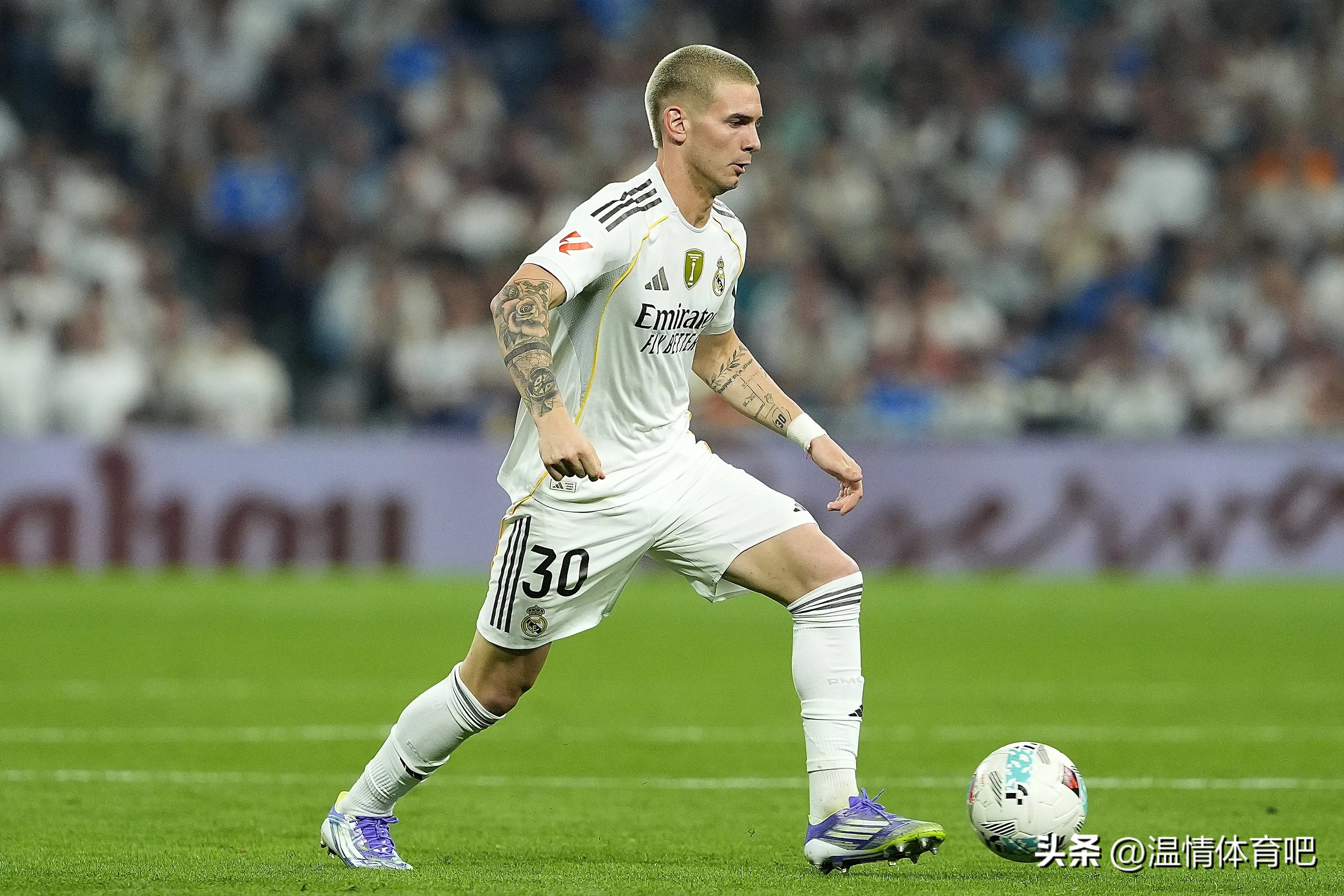 西甲聯(lián)賽第三輪馬競(jìng)戰(zhàn)績(jī)_西甲聯(lián)賽全場(chǎng)視頻_馬競(jìng)賽季開(kāi)局3輪不勝