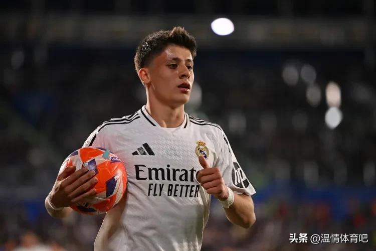 西甲聯(lián)賽全場(chǎng)視頻_西甲聯(lián)賽第三輪馬競(jìng)戰(zhàn)績(jī)_馬競(jìng)賽季開(kāi)局3輪不勝