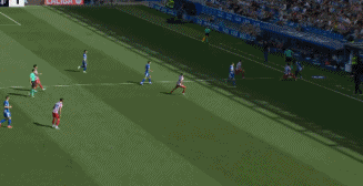 馬競(jìng)賽季開(kāi)局3輪不勝_西甲聯(lián)賽全場(chǎng)視頻_西甲聯(lián)賽第三輪馬競(jìng)戰(zhàn)績(jī)