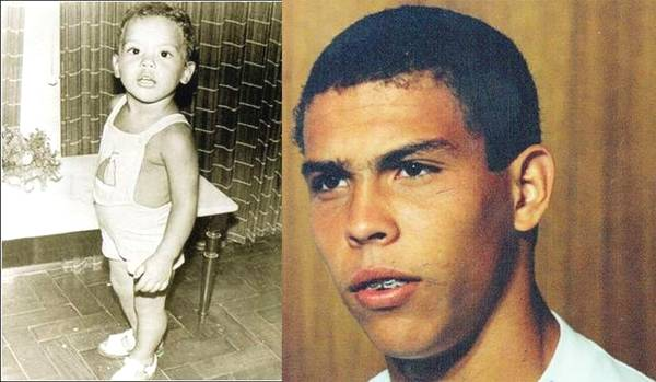 羅納爾多 傳記_羅納爾多 米蘭 歐冠 聯賽_羅納爾多 俱樂部生涯