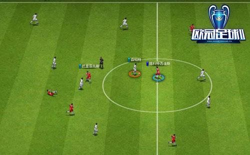 {{keywords}}最新圖片