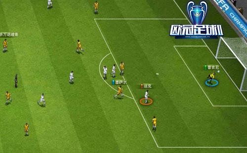 {{keywords}}最新圖片